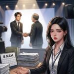 CÔ ẤY KHÔNG CẦN LỜI XIN LỖI CỦA ANH-1