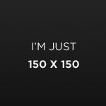 Content Placeholder 01 1