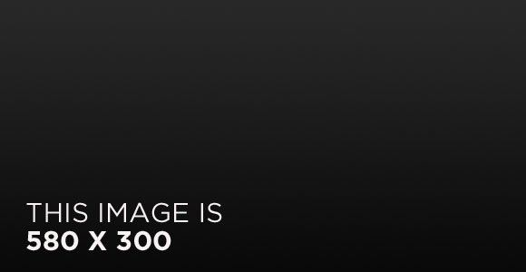 Content Placeholder 02 1