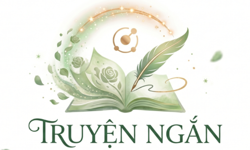 truyenngan.vutudigital.com