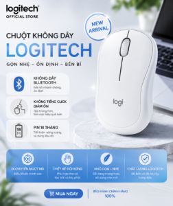 chatgpt image 19 42 03 28 thg 7, 2026
