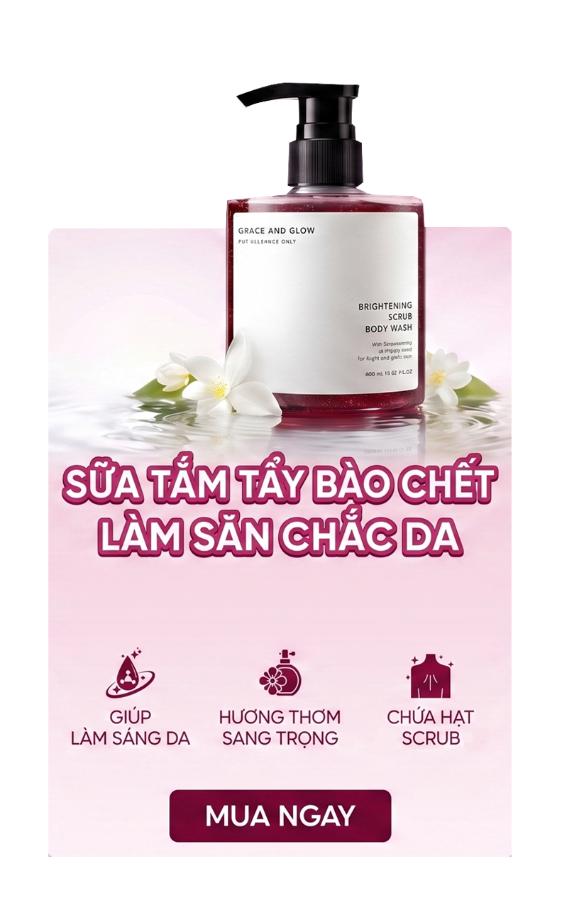 Khuyến mãi