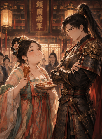 chatgpt image aug 17, 2026, 03 25 20 pm