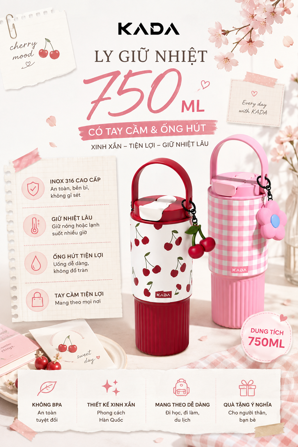 Ưu đãi Shopee - bấm để xem deal