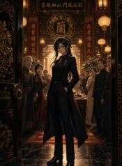 vuv57